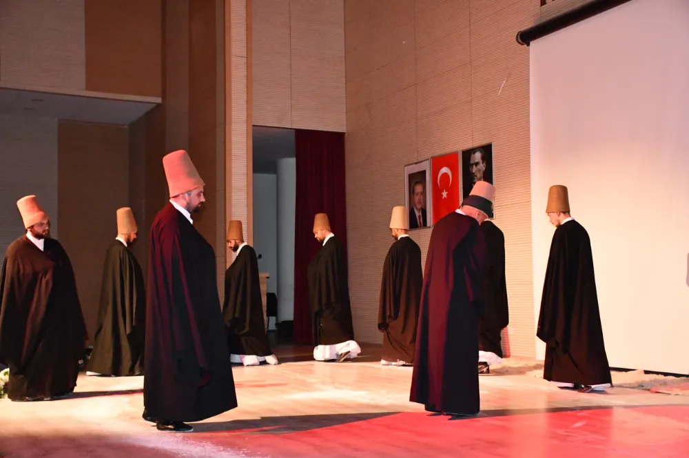 Konya Büyükşehir Kulu