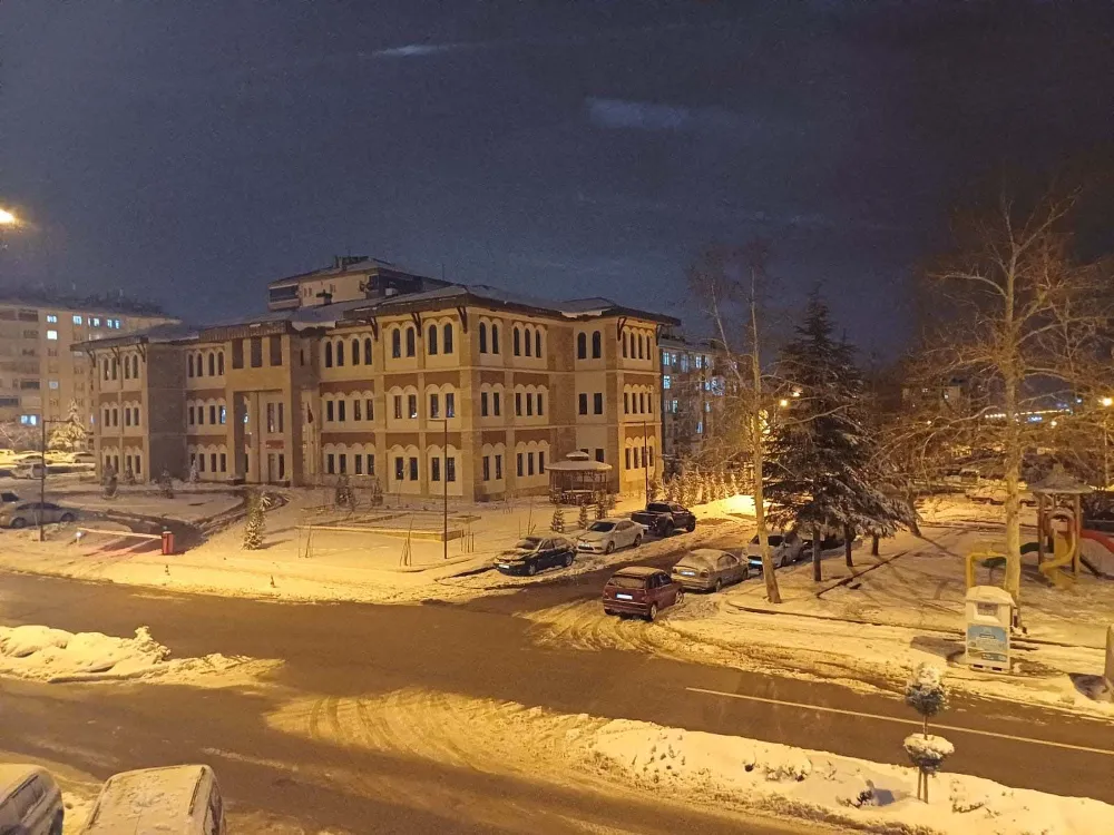 Konya