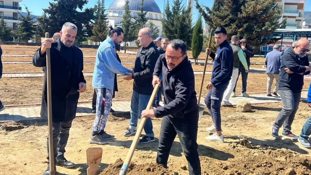 Türk Spor Camiasının Usta İsmi Son Yolculuğuna Uğurlandı!