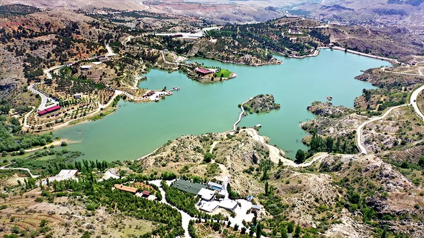 Başkan Altay