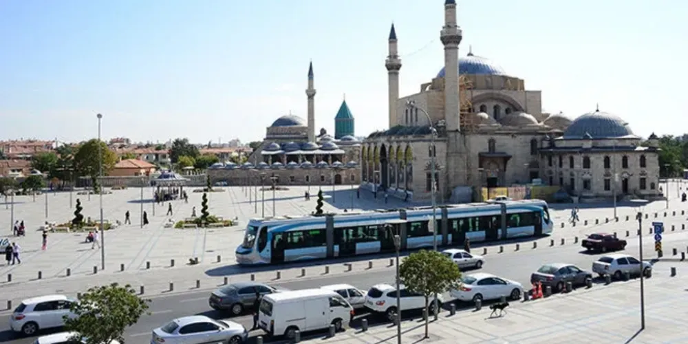 Bayramda hava durumu nasıl olacak, Yağış bekleniyor mu?