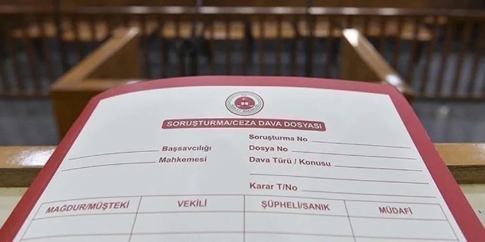 Eğitim-Sen