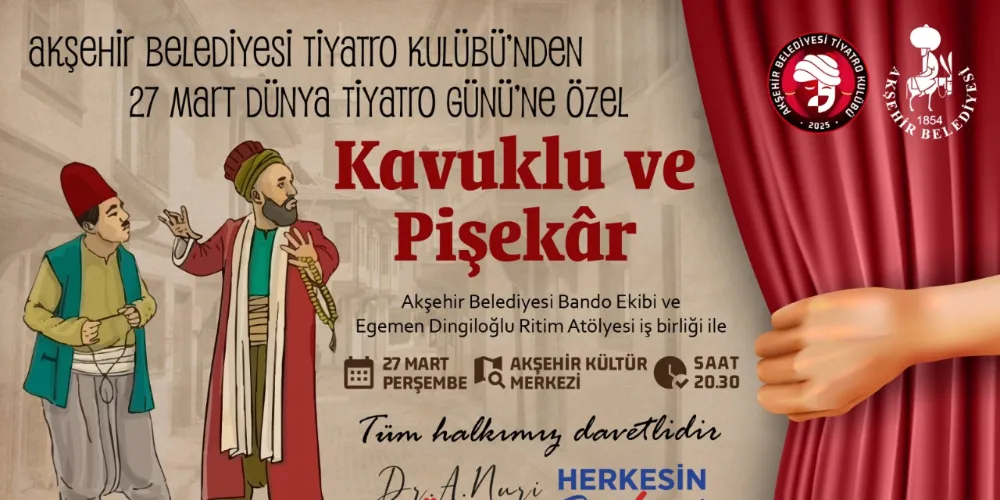 Konya