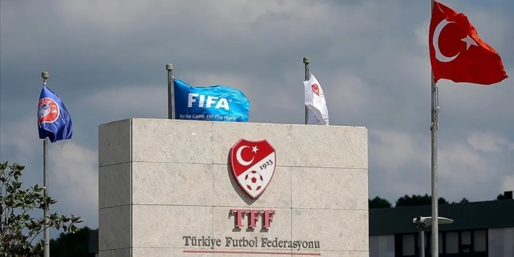 TFF