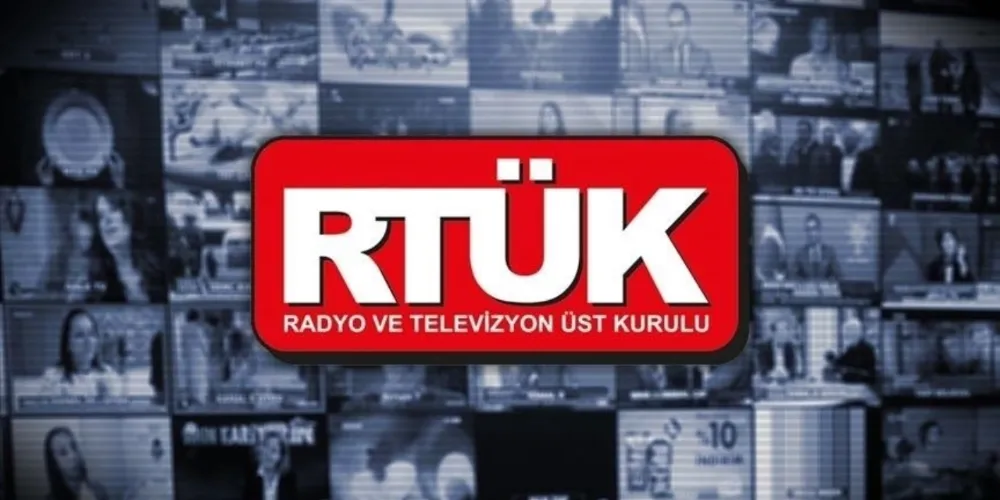 RTÜK