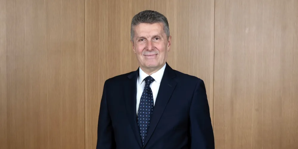 Sabancı Holding yönetim kurulu başkanı belli oldu