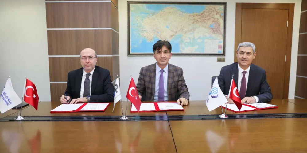 Konya
