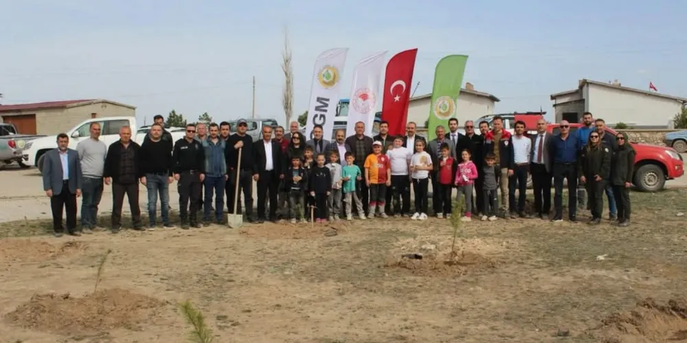Konya