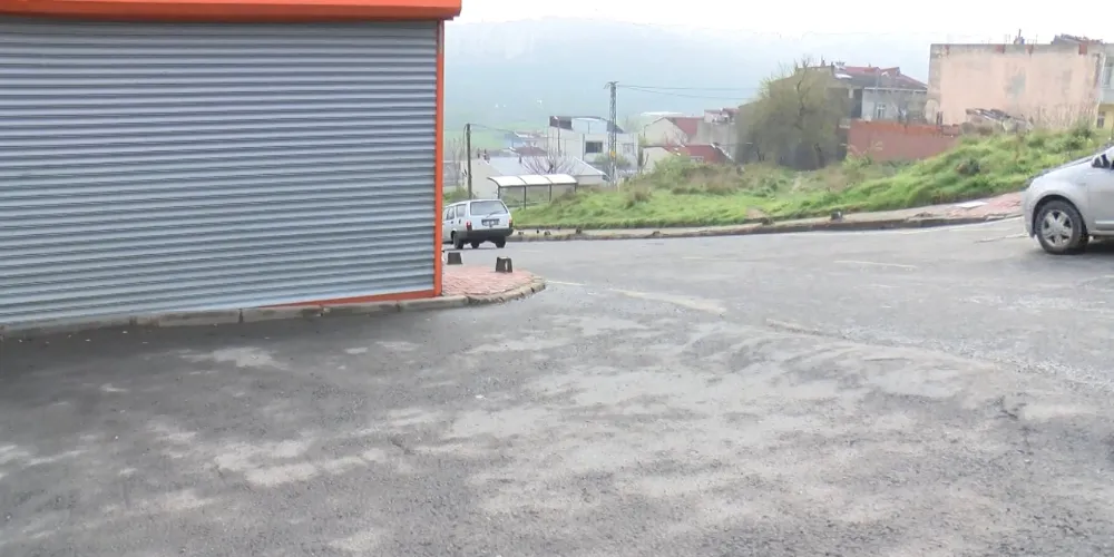 Sosyal medyada çıkan tartışma cinayetle son buldu