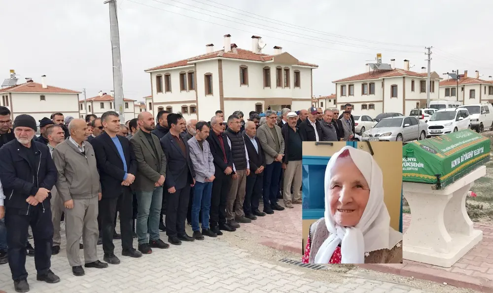 Bilgili kardeşlerin acı günü