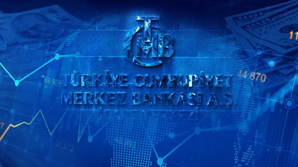 Yılın İkinci Faiz Kararı Bugün Açıklanacak!