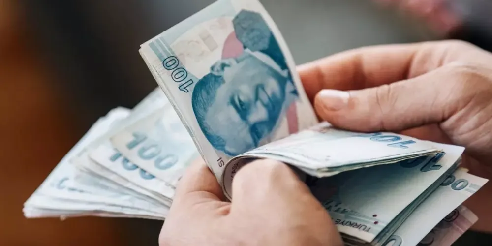 Türkiye