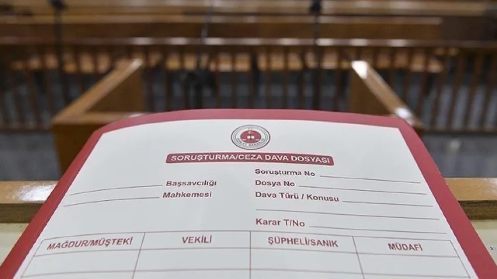 Boykot çağrılarına ilişkin flaş gelişme