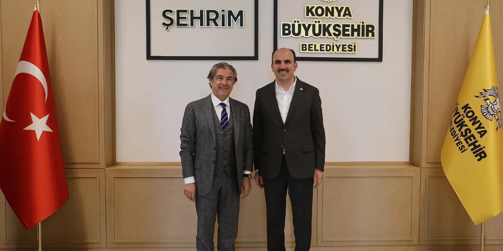 Türkiye