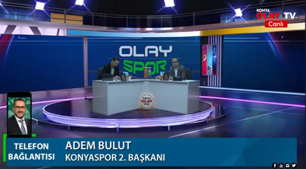 Bulut: 