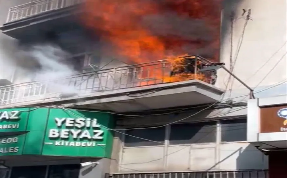 Konya