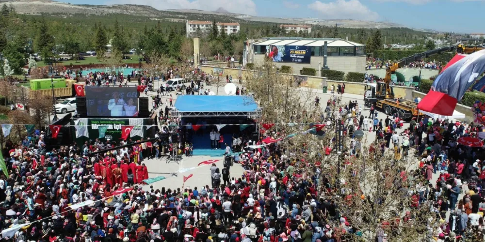 Konya