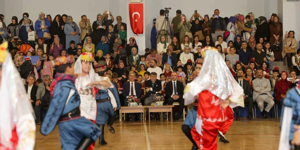 Konya