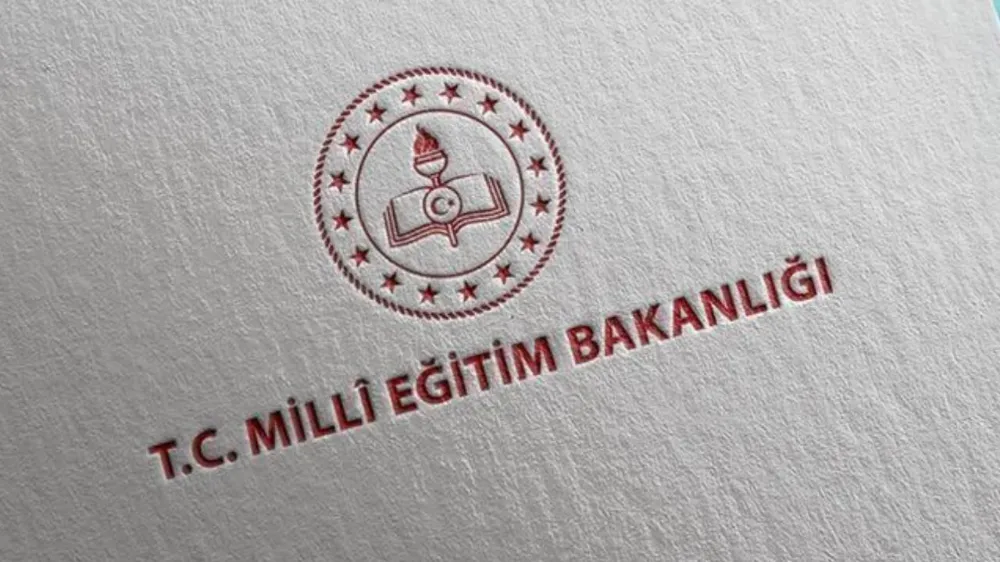 MEB, 3 yeni özel öğretim kurumuna ilişkin standartları belirledi