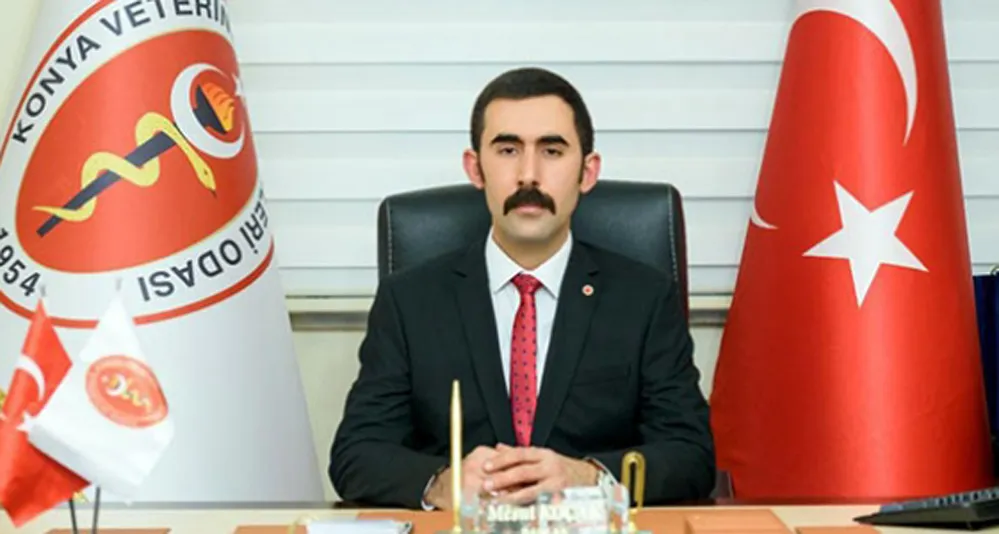 Veteriner Koçak