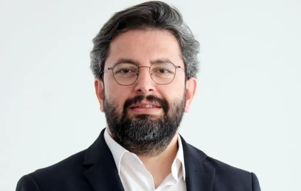 Aydın Gazeteciler Cemiyeti Başkanı kalp krizi sonucu vefat etti