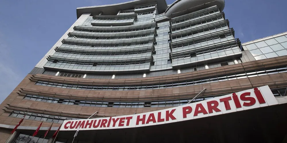 CHP
