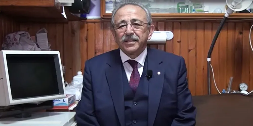 Konya