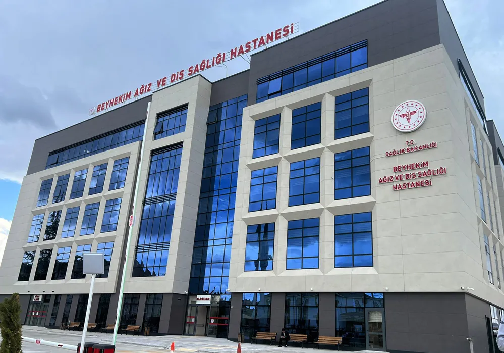 Konya