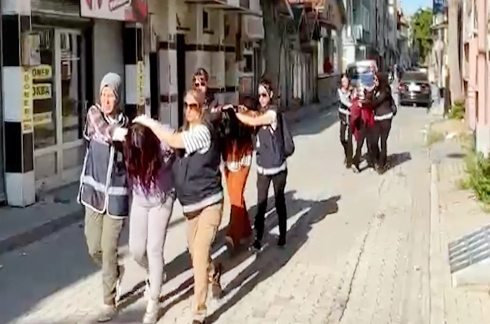 Konya