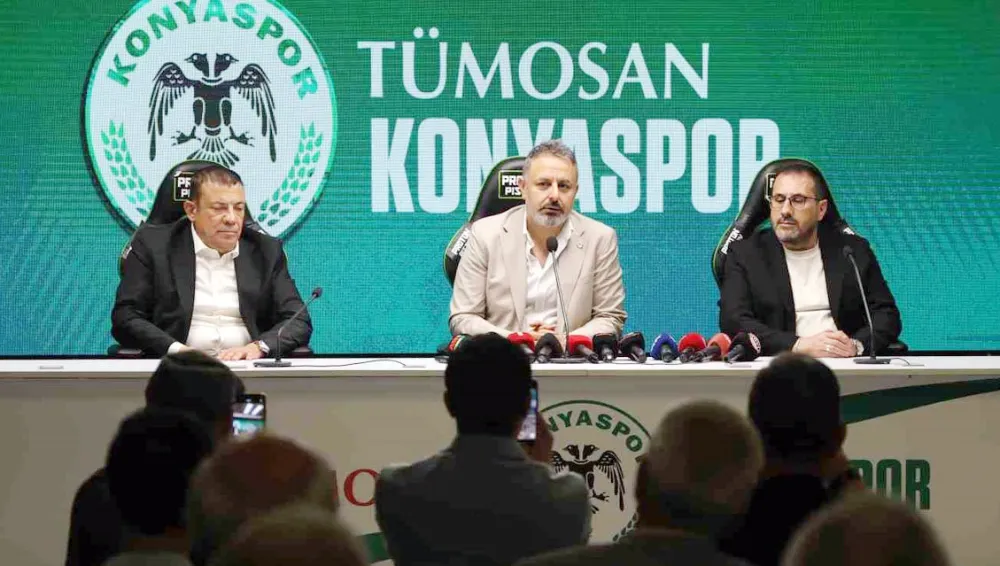 Konyaspor