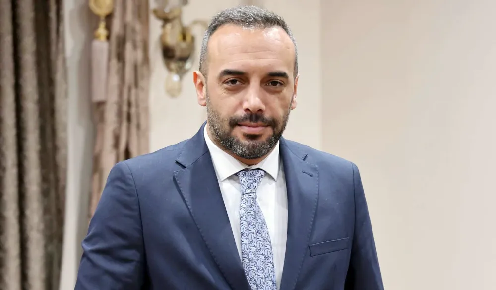 Önder Çiftci İŞKUR İl Müdürlüğü