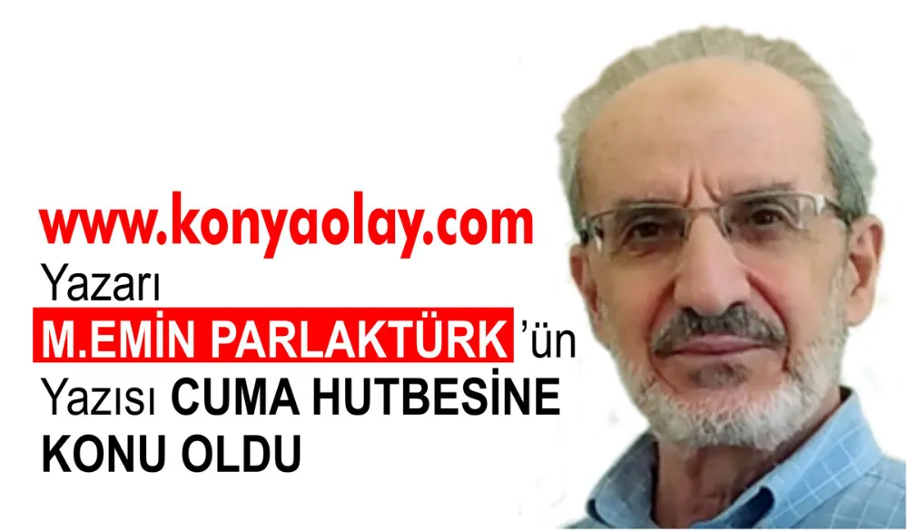 KONYAOLAY.COM
