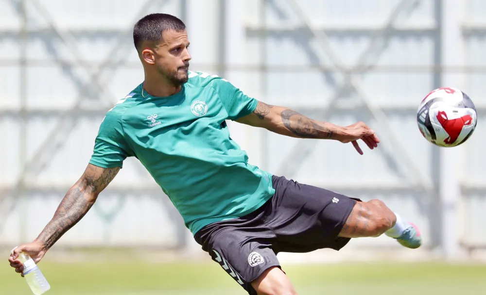 Konyaspor İstanbul
